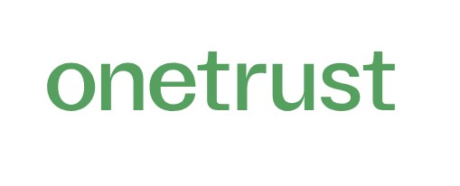 OneTrust