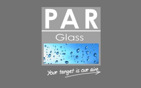 PAR Glass London