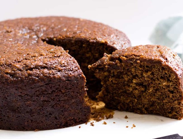 Parkin London confectionery specialties