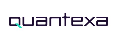 Quantexa