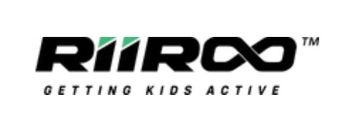 RiiRoo