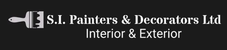 S.I Painting & Decorating