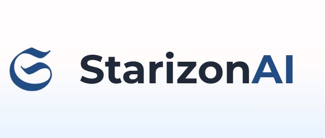 StarizonAI