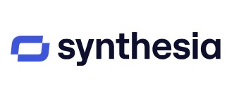 Synthesia artificial intelligence tools in London