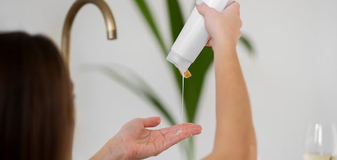 The 10 best moisturising shampoos in London