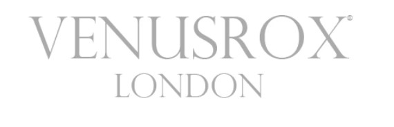 Venusrox crystal stores in London