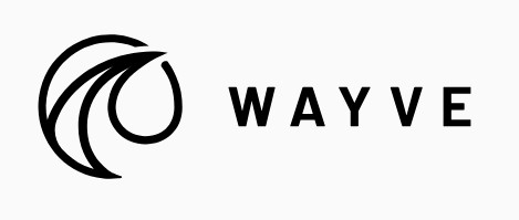 Wayve