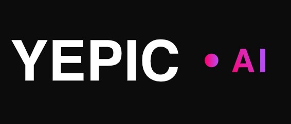 Yepic AI