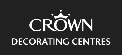 crown decorating centres decorative paint stores in London