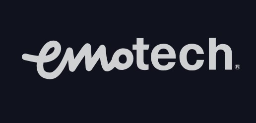 emotech