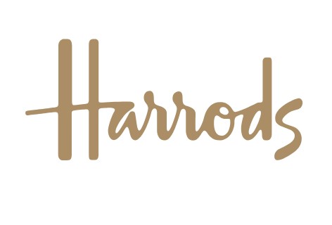 harrods