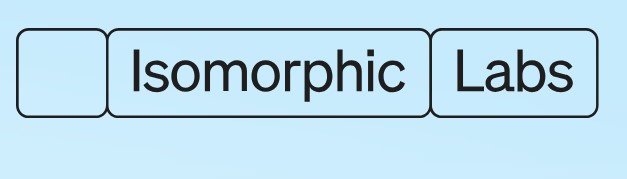 isomorphic labs