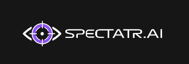 spectatr AI chatbots in London