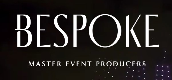 BESPOKE
