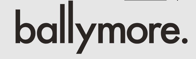 Ballymore real estate developers in London