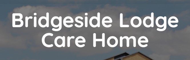 Bridgeside Lodge