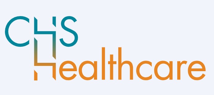 CHS Healthcare Medical Nursing Homes in London