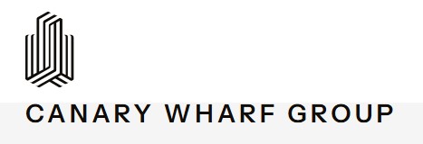 Canary Wharf Group