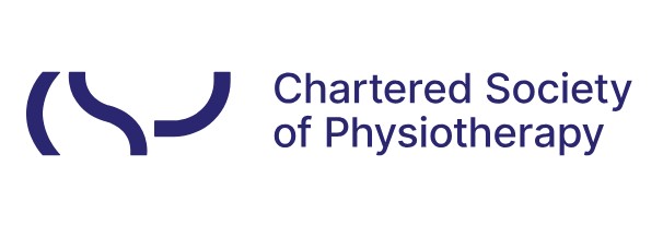 Centre for Health & Human Performance