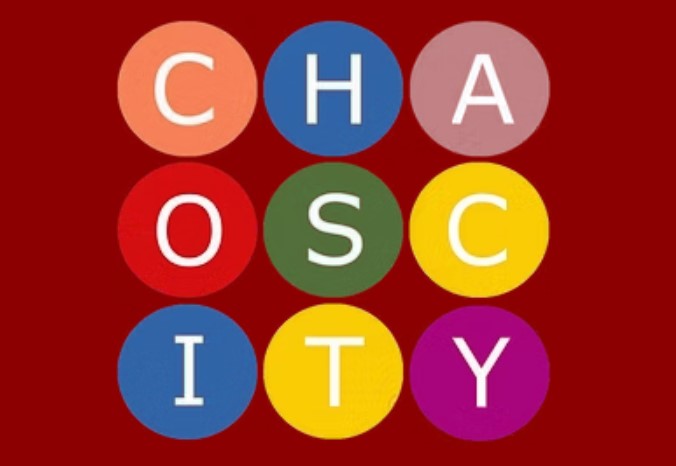 Chaos City Comic book stores in London