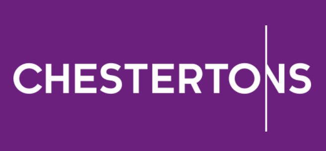 Chestertons