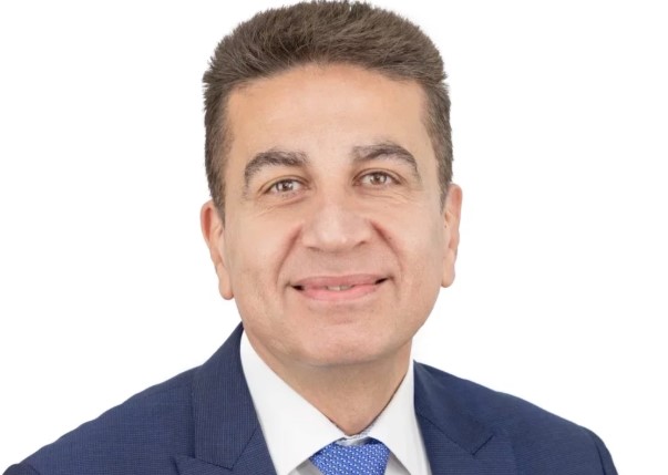 Dr Wathik Alsaud