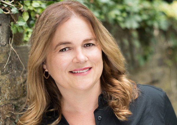 Dr. Silvia Pierini Neonatologists in London