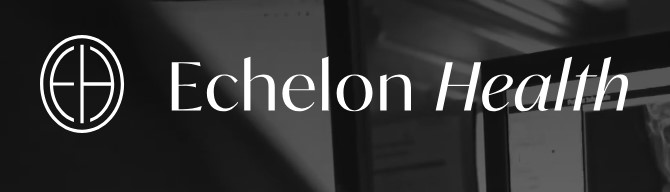 Echelon Health