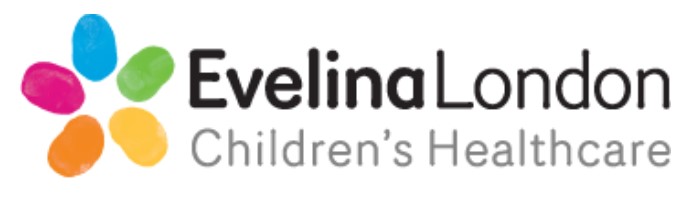 Evelina London Children's Hospital