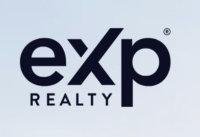 Exp Realty
