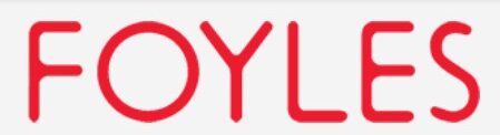 Foyles