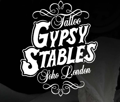 Gypsy Stables Tattoo Emporium
