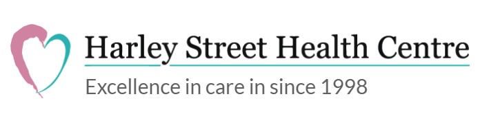 Harley Street Health Centre
