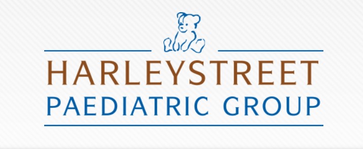 Harley Street Paediatric Group