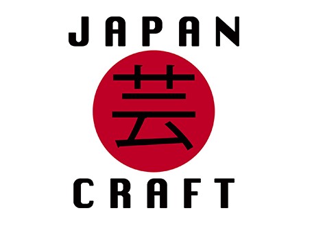 Japan Craft