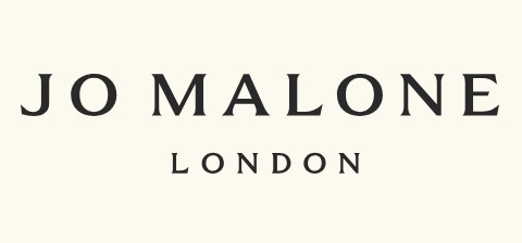 Jo Malone