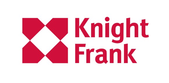 Knight Frank