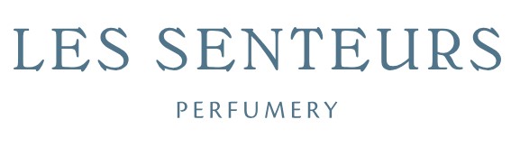 Les Senteurs perfume shops in London
