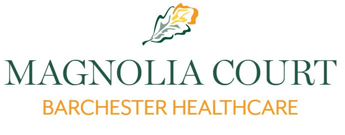 Magnolia Court Care Home Medical Nursing Homes in London
