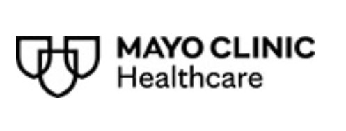 Mayo Clinic Healthcare – London Preventive Medicine Centres in London