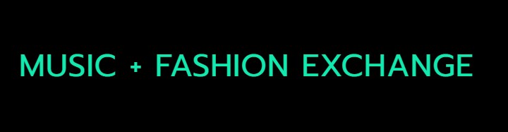 Notting Hill Comic Exchange