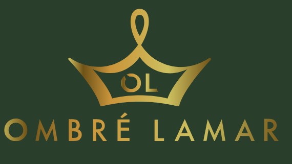 Ombré Lamar perfume shops in London