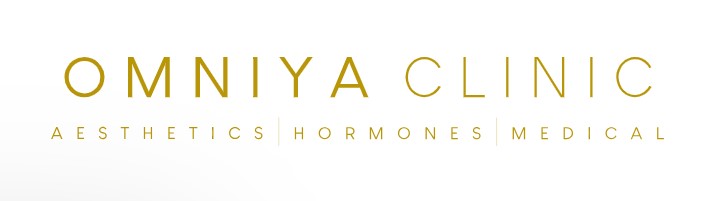 Omniya London