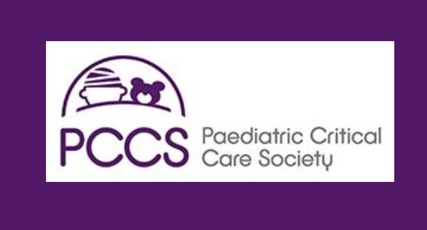 Paediatric Critical Care Society