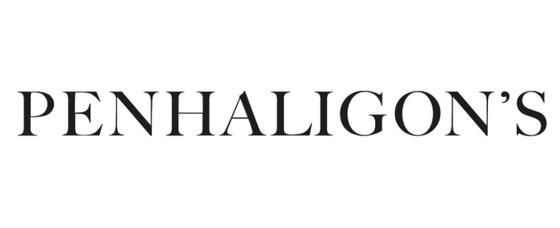 Penhaligons
