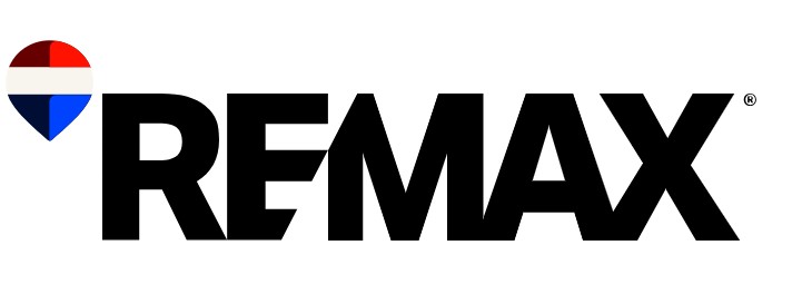 ReMax real estate developers in London