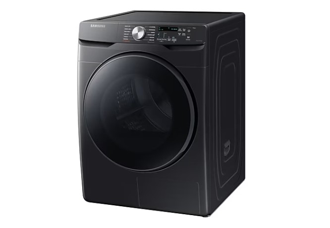 Samsung DV16T8520Bv