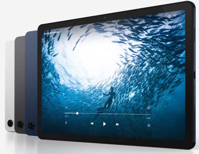 Samsung Galaxy Tab A9 (8.7 )