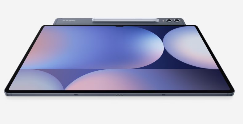 Samsung Galaxy Tab S10 Ultra (14.6″)