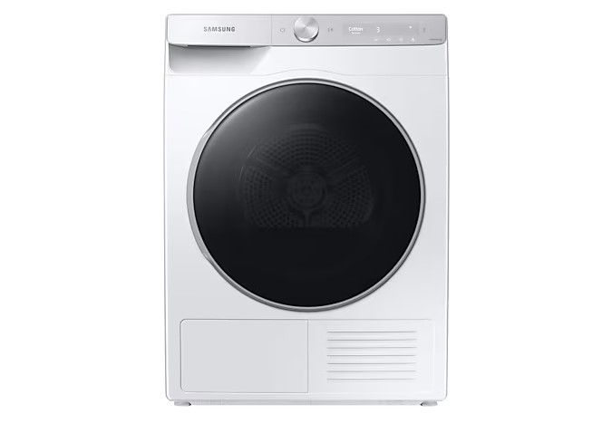 Samsung Series 9 DV90T8240SH S1